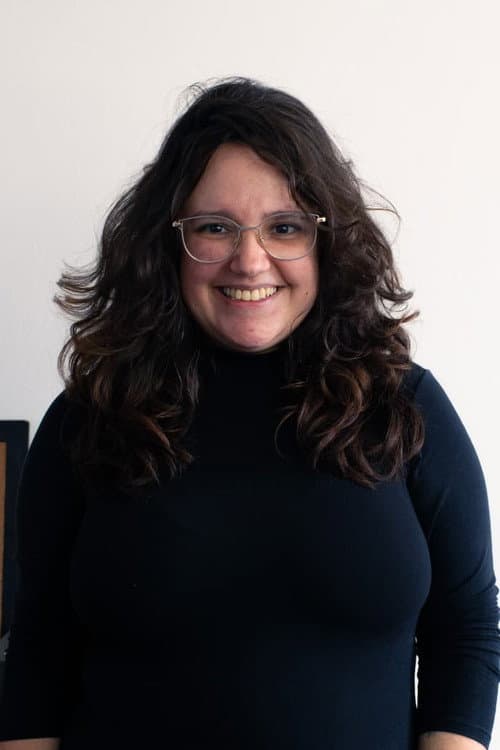 Carol de Paula profile photo