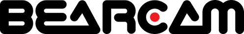 Bearcam Media