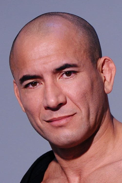 Fabiano Iha profile photo