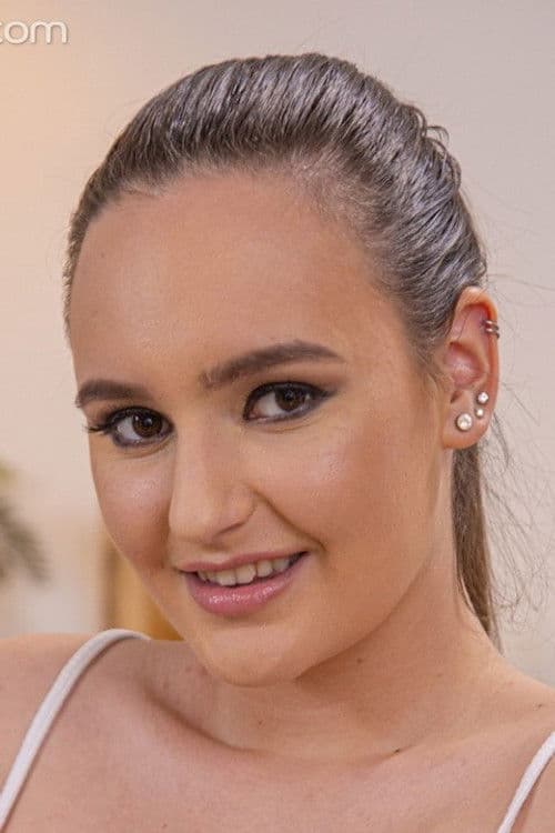 Samantha Sparkle profile photo