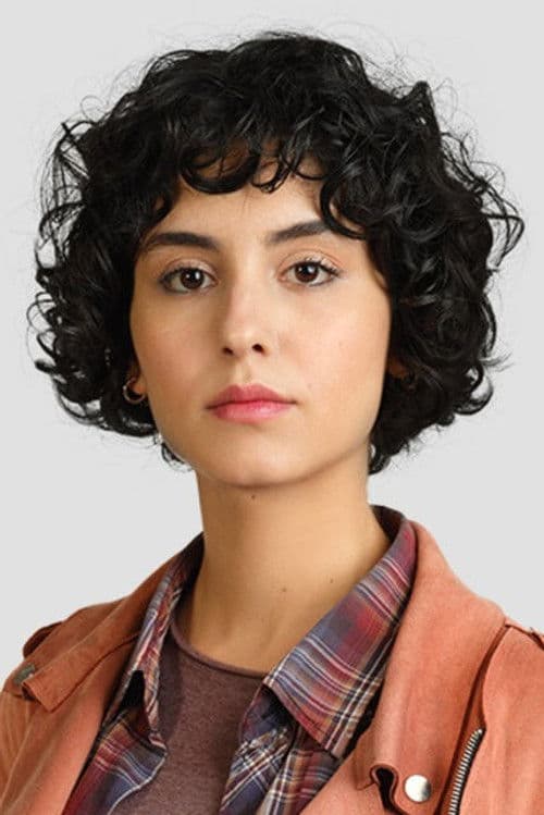 Rojbin Erden profile photo