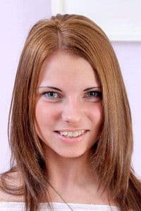 Lupe Burnett profile photo