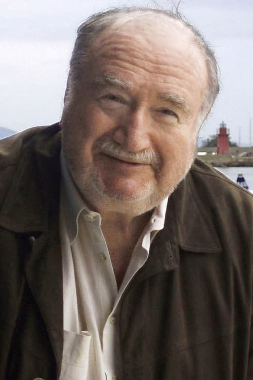 Thomas Koebner profile photo