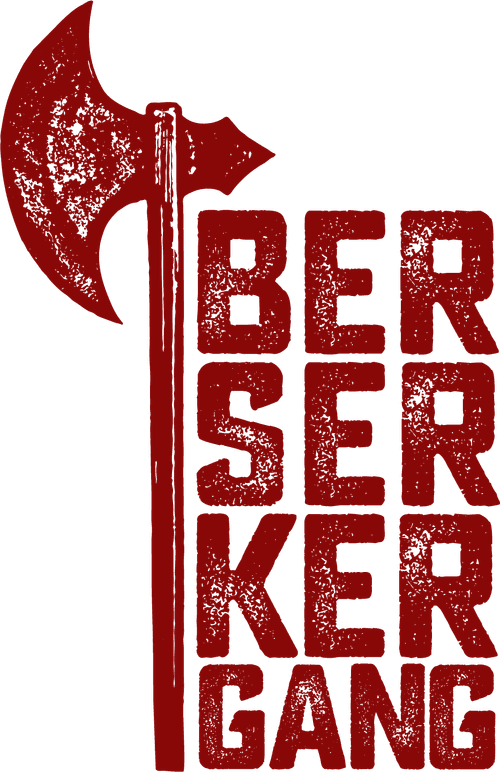 BerserkerGang