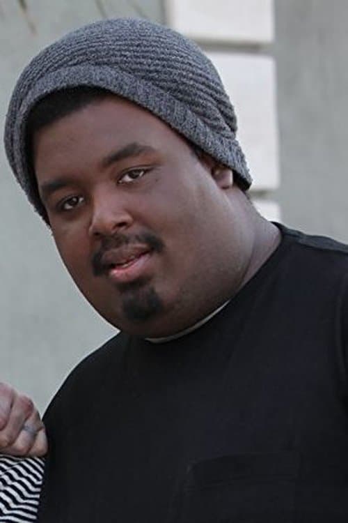 Da'Vone McDonald profile photo