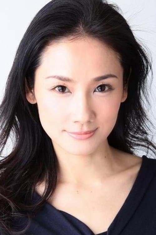 Yoh Yoshida profile photo