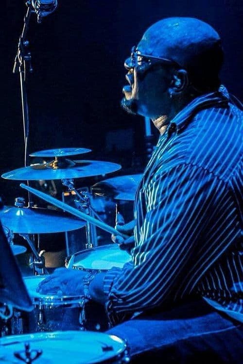 Bill Ransom profile photo