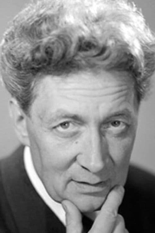 Pyotr Vishnyakov profile photo