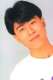 Sky Wu profile photo