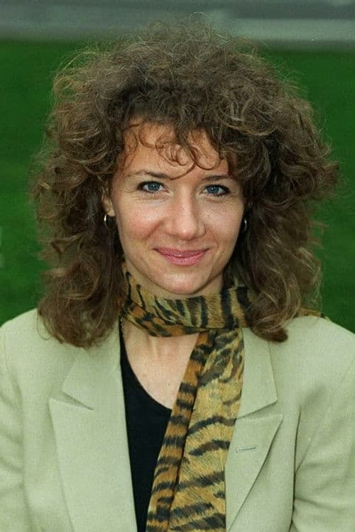 Steffanie Pitt profile photo