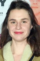 Amandine Cros profile photo