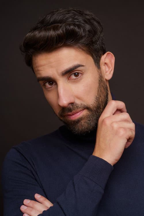 José Fernández profile photo