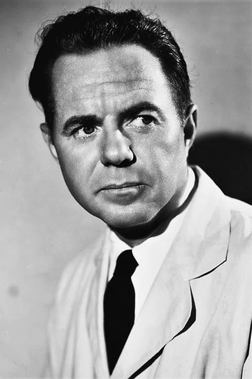 John Gallaudet profile photo