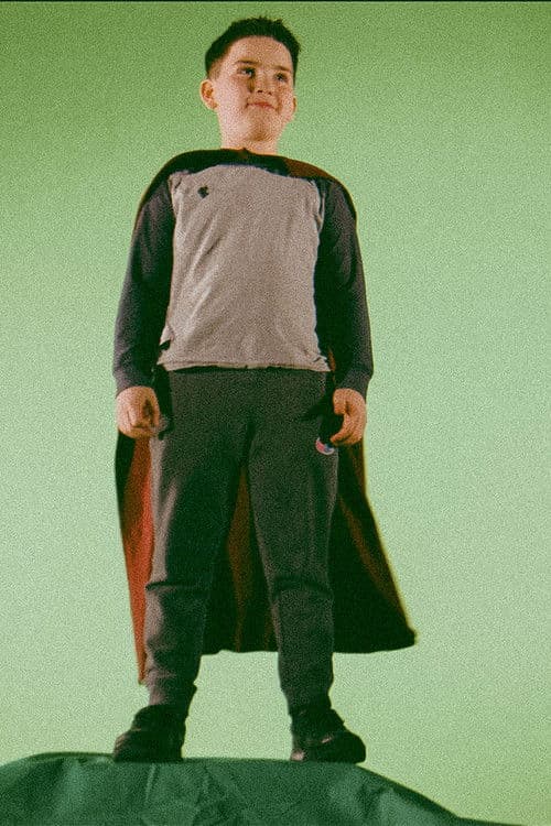 Rio Paz Memfy profile photo