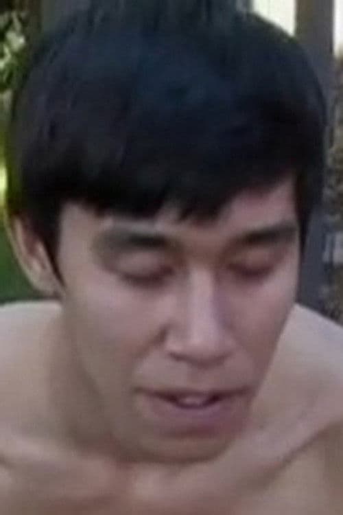 James Masahiro profile photo