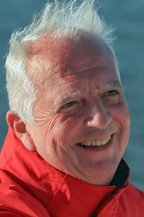 Gildas Le Roux profile photo