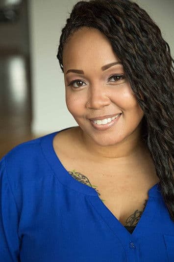 Lanisha Javon Gholston profile photo