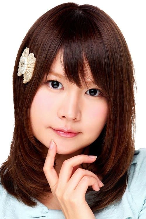 Akari Kageyama profile photo