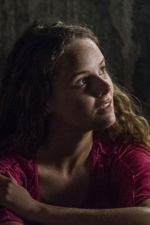 Lucy Williams profile photo