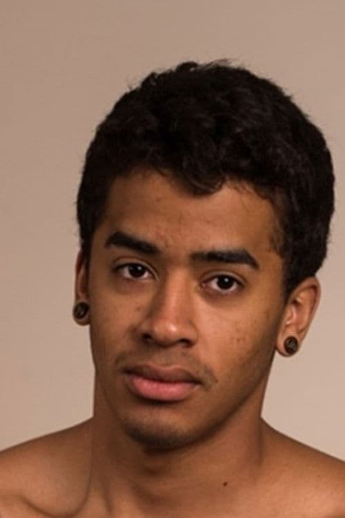 Diego Diaz profile photo