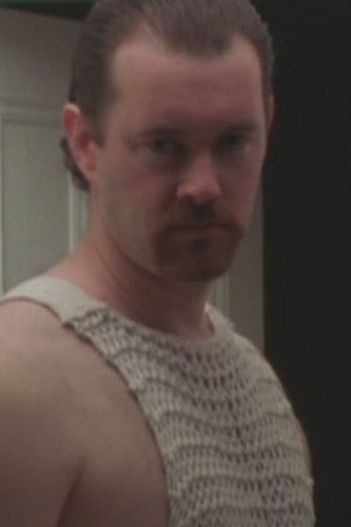 Robin Brennan profile photo