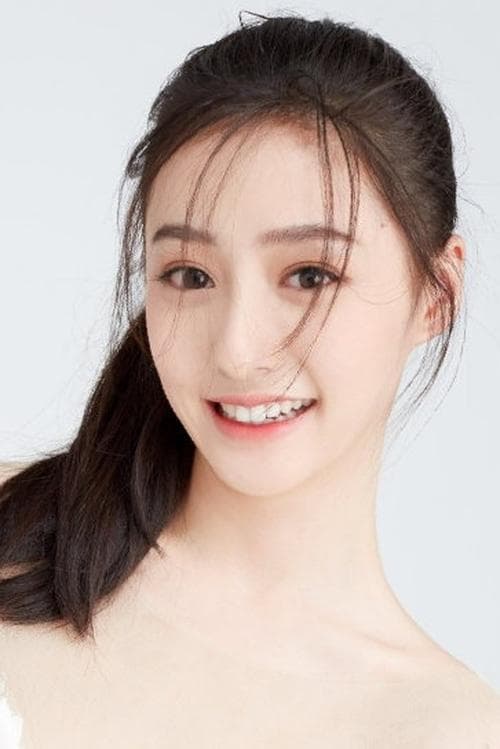 Hu Lianxin profile photo