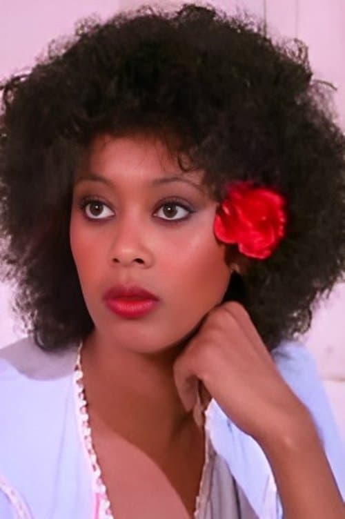 Carla Brait profile photo