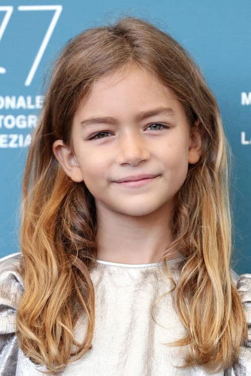 Viola Pusatieri profile photo