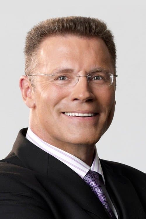 Howie Long profile photo