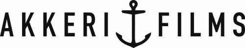 Akkeri Films