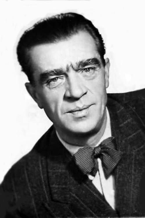 Stefan Pejchev profile photo