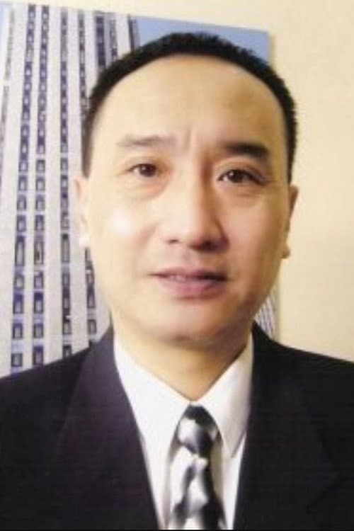 Jia Fengzhu profile photo