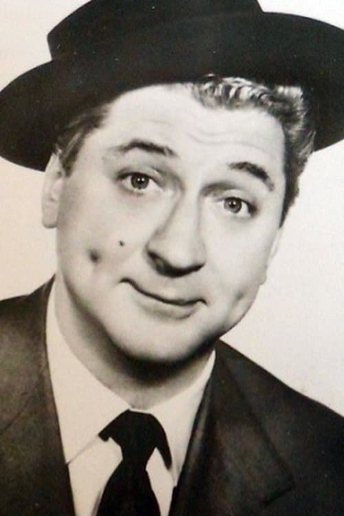 Roger Nicolas profile photo