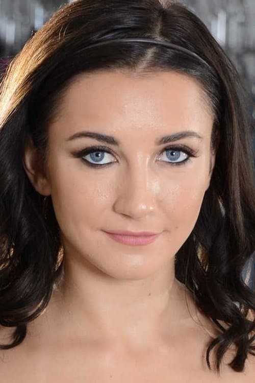 Jade Amber profile photo