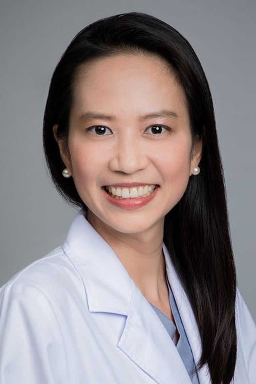 Duangporn Oapirat profile photo