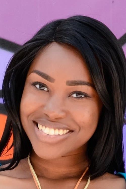 Ashton Devine profile photo