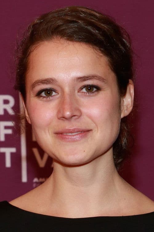 Juliette Eisner profile photo