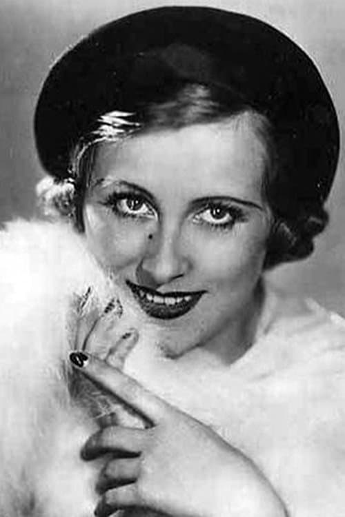 Jeanne Helbling profile photo