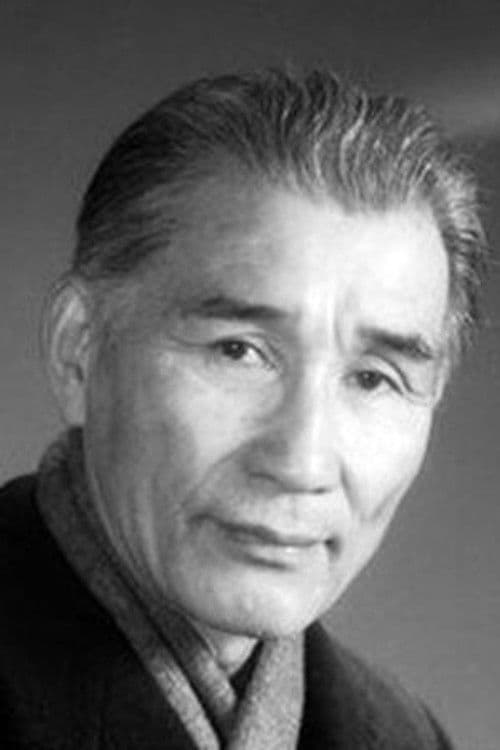 Naichen Yuan profile photo