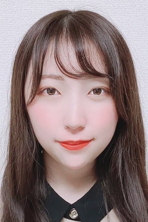 Noa Sakai profile photo