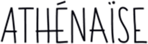 Athénaïse