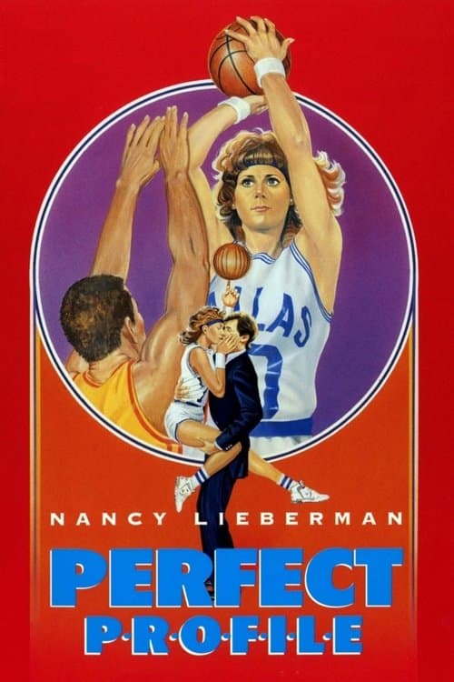 Perfect Profile poster