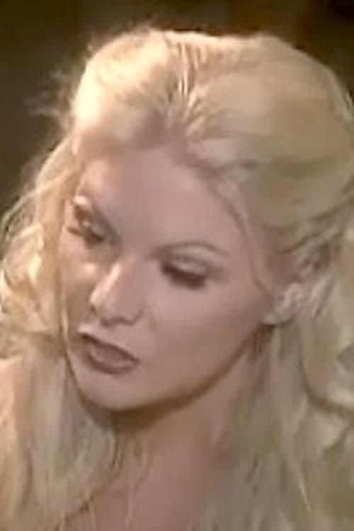 Casha Rae Allias profile photo