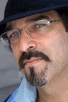 Atiq Rahimi profile photo