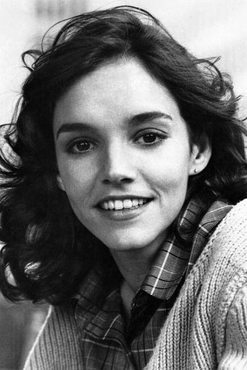 Brooke Adams profile photo