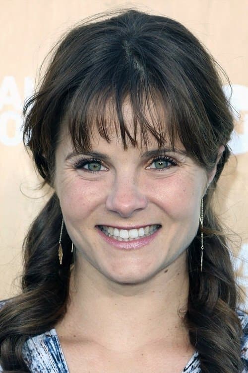 Ellen Wroe profile photo