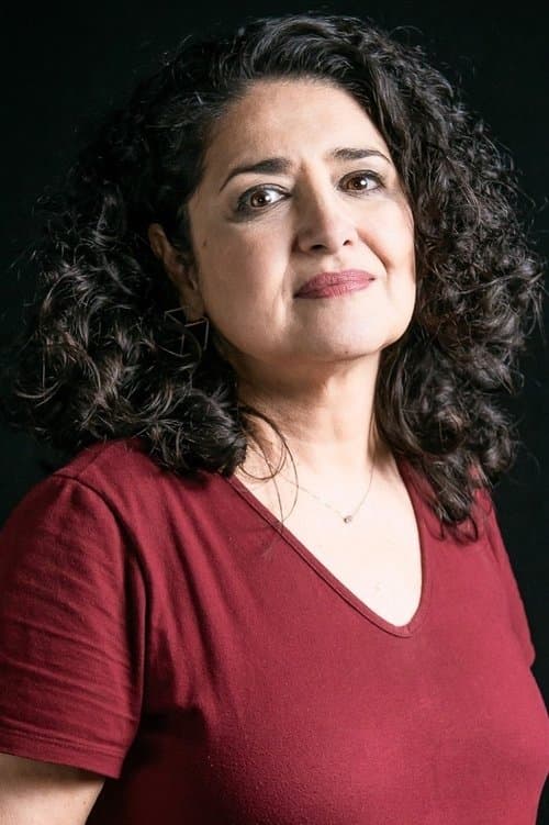 Inez Viana profile photo