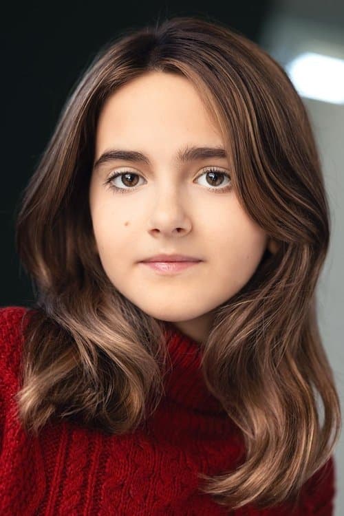 Bianca Belle profile photo