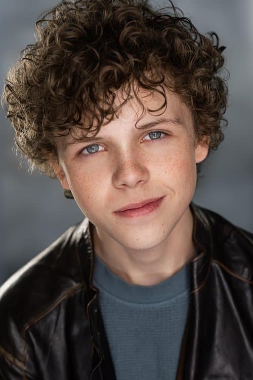 Colin O'Brien profile photo