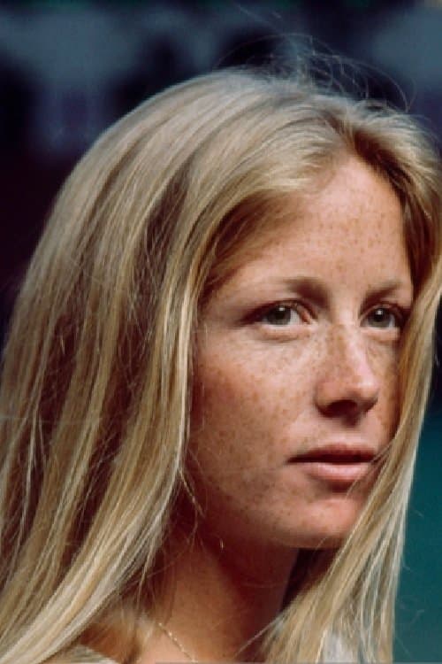 Maggie Wellman profile photo